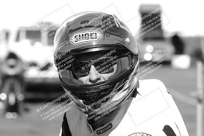 media/Feb-23-2025-2WTD (Sun) [[9604a77d5d]]/1-Around the Pits/